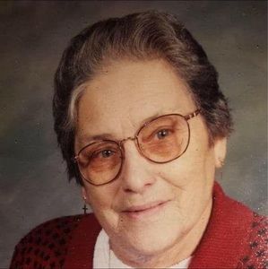 Meet your Posher, Ann